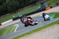 PJ-Motorsport-2019;donington-no-limits-trackday;donington-park-photographs;donington-trackday-photographs;no-limits-trackdays;peter-wileman-photography;trackday-digital-images;trackday-photos